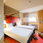 Ibis Hamburg City