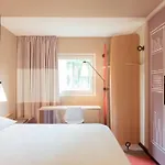 Ibis Hamburg City