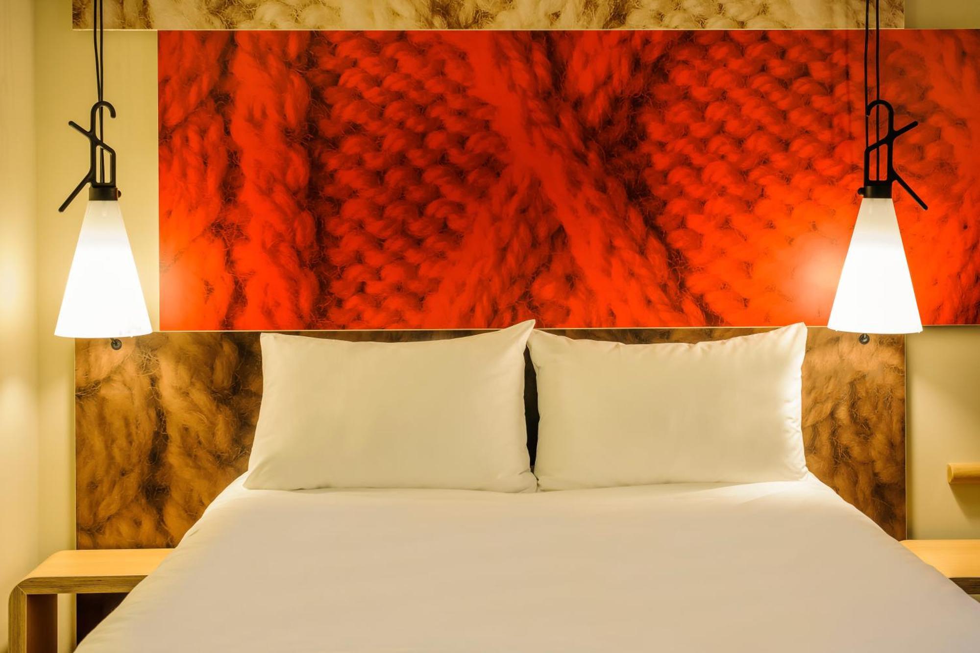 Hotel Ibis